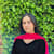 Momina Naeem