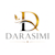 Darasimi