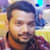 gmmahbub71