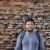 Chamon Roy