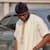 Abdulmalik