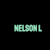 Nelson