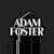 ADAM F