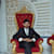 A Rehman