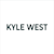 Kyle West