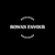 Favour R