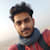 Bilal Ali