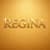 regina