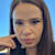 Nadiia