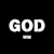 Godwin
