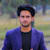 Ghulam Rasool