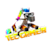 Tec Gamer
