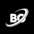 Booseneeg G