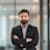 Wajid