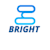 Richard Bright
