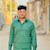 Abdullah R