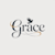 Grace T