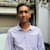 MD Rezuwan
