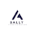 Sally V