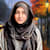 Zainab R