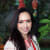 Durga Spell
