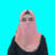 Iqra Rashid