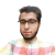 Muhammad Faheem