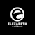Elezabeth