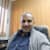 Wael Ragab