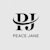 Peace J