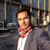Daniyal Shaahid