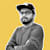Faizan Abbas