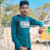 Mudassar Ali