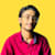Waleed Ahmed