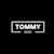Tommy W