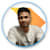 Maheep Goyal
