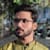 Abdul Munim