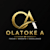 Olatoke.A