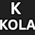Kola