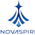 Nova Spire