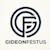 Gideonfestus