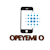 Opeyemi O