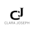 Clara J