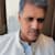 M Nadeem