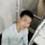 Hung Bui