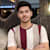 Ronak