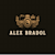 Alex B
