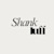 Shank