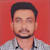 Amol J