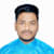Md Nayem Ali